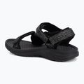 Dámske sandále Lee Cooper LCW-26-34-4433LA czarny 3
