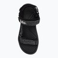 Dámske sandále Lee Cooper LCW-26-34-4433LA czarny 5