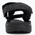 Dámske sandále Lee Cooper LCW-26-34-4433LA czarny 6