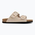 Dámske šľapky Lee Cooper LCW-26-35-4454LA beige 2