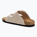 Dámske šľapky Lee Cooper LCW-26-35-4454LA beige 3