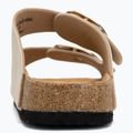 Dámske šľapky Lee Cooper LCW-26-35-4454LA beige 6