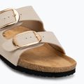 Dámske šľapky Lee Cooper LCW-26-35-4454LA beige 7