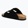 Dámske šľapky Lee Cooper LCW-26-35-4455LA czarny 3
