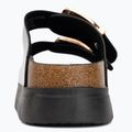 Dámske šľapky Lee Cooper LCW-26-35-4459LA czarny 6