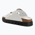 Dámske šľapky Lee Cooper LCW-26-35-4460LA white 3