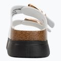 Dámske šľapky Lee Cooper LCW-26-35-4460LA white 6