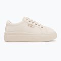 Dámske topánky Lee Cooper LCW-26-44-4473LA beige 2