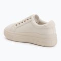 Dámske topánky Lee Cooper LCW-26-44-4473LA beige 3