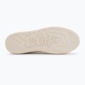 Dámske topánky Lee Cooper LCW-26-44-4473LA beige 4
