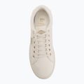 Dámske topánky Lee Cooper LCW-26-44-4473LA beige 5