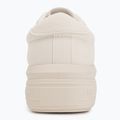 Dámske topánky Lee Cooper LCW-26-44-4473LA beige 6