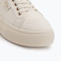 Dámske topánky Lee Cooper LCW-26-44-4473LA beige 7