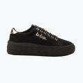 Dámske topánky Lee Cooper LCW-26-44-4476LA black