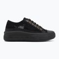 Dámske tenisky Lee Cooper LCW-26-44-4479LA black 2