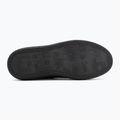 Dámske tenisky Lee Cooper LCW-26-44-4479LA black 4