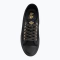 Dámske tenisky Lee Cooper LCW-26-44-4479LA black 5
