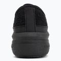 Dámske tenisky Lee Cooper LCW-26-44-4479LA black 6