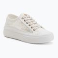 Dámske tenisky Lee Cooper LCW-26-44-4480LA white