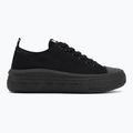 Dámske tenisky Lee Cooper LCW-26-44-4484LA black 2