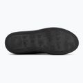 Dámske tenisky Lee Cooper LCW-26-44-4484LA black 4