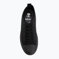 Dámske tenisky Lee Cooper LCW-26-44-4484LA black 5