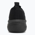 Dámske tenisky Lee Cooper LCW-26-44-4484LA black 6
