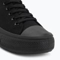 Dámske tenisky Lee Cooper LCW-26-44-4484LA black 7