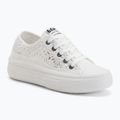 Dámske tenisky Lee Cooper LCW-26-44-4485LA white