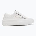 Dámske tenisky Lee Cooper LCW-26-44-4485LA white 2