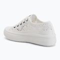 Dámske tenisky Lee Cooper LCW-26-44-4485LA white 3