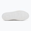 Dámske tenisky Lee Cooper LCW-26-44-4485LA white 4