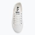Dámske tenisky Lee Cooper LCW-26-44-4485LA white 5