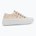 Dámske tenisky Lee Cooper LCW-26-44-4486LA beige 2