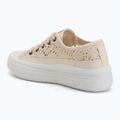 Dámske tenisky Lee Cooper LCW-26-44-4486LA beige 3