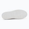 Dámske tenisky Lee Cooper LCW-26-44-4486LA beige 4