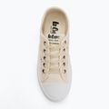 Dámske tenisky Lee Cooper LCW-26-44-4486LA beige 5