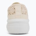 Dámske tenisky Lee Cooper LCW-26-44-4486LA beige 6
