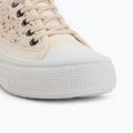 Dámske tenisky Lee Cooper LCW-26-44-4486LA beige 7