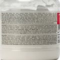 EAA Perfect 7Nutrition aminokyseliny 480g oranžová 7Nu000393 2