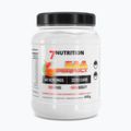 EAA Perfect 7Nutrition aminokyseliny 480g oranžová 7Nu000393