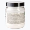 EAA Perfect 7Nutrition aminokyseliny 480g citrón 7Nu000392 2