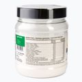 EAA Perfect 7Nutrition aminokyseliny 480g citrón 7Nu000392 3
