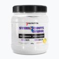Steel Joints Drink 7Nutrition regenerácia kĺbov 450g citrón 7Nu000394