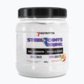 Steel Joints Drink 7Nutrition regenerácia kĺbov 450g broskyňa 7Nu000395