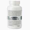 Butyrát sodný 580 mg 7Nutrition podpora čriev 100 kapsúl 7Nu000416 2