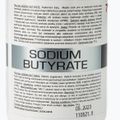Butyrát sodný 580 mg 7Nutrition podpora čriev 100 kapsúl 7Nu000416 3