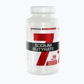 Butyrát sodný 580 mg 7Nutrition podpora čriev 100 kapsúl 7Nu000416