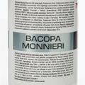 Bacopa Monnieri 7Nutrition 550 mg pamäť a koncentrácia 60 kapsúl 7Nu000426 3