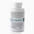Kyselina hyalurónová 7Nutrition regenerácia kĺbov 60 kapsúl 7Nu000420 2